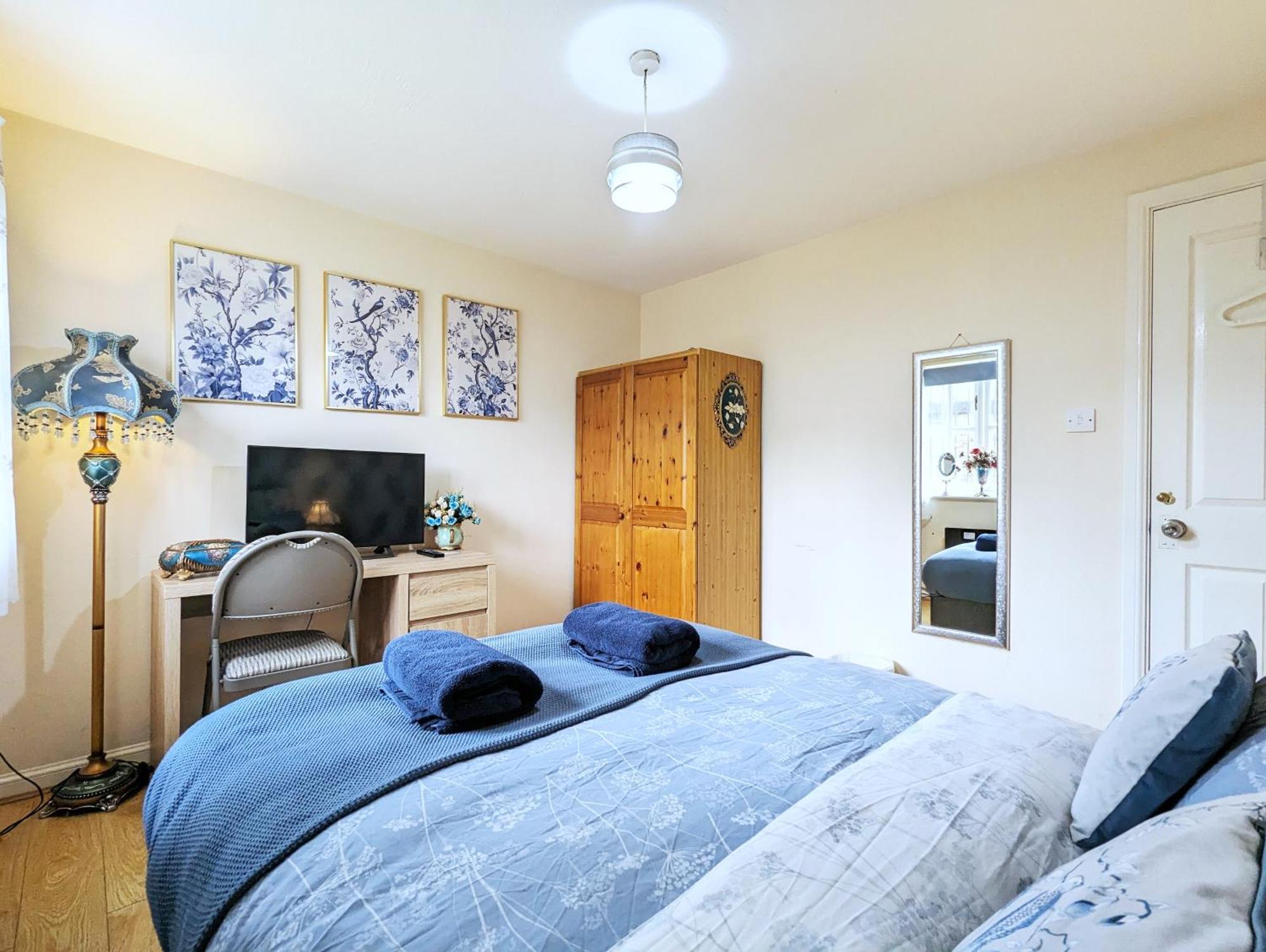 City Centre Vintage Theme Guest Rooms Free Parkin Liverpool Exteriér fotografie