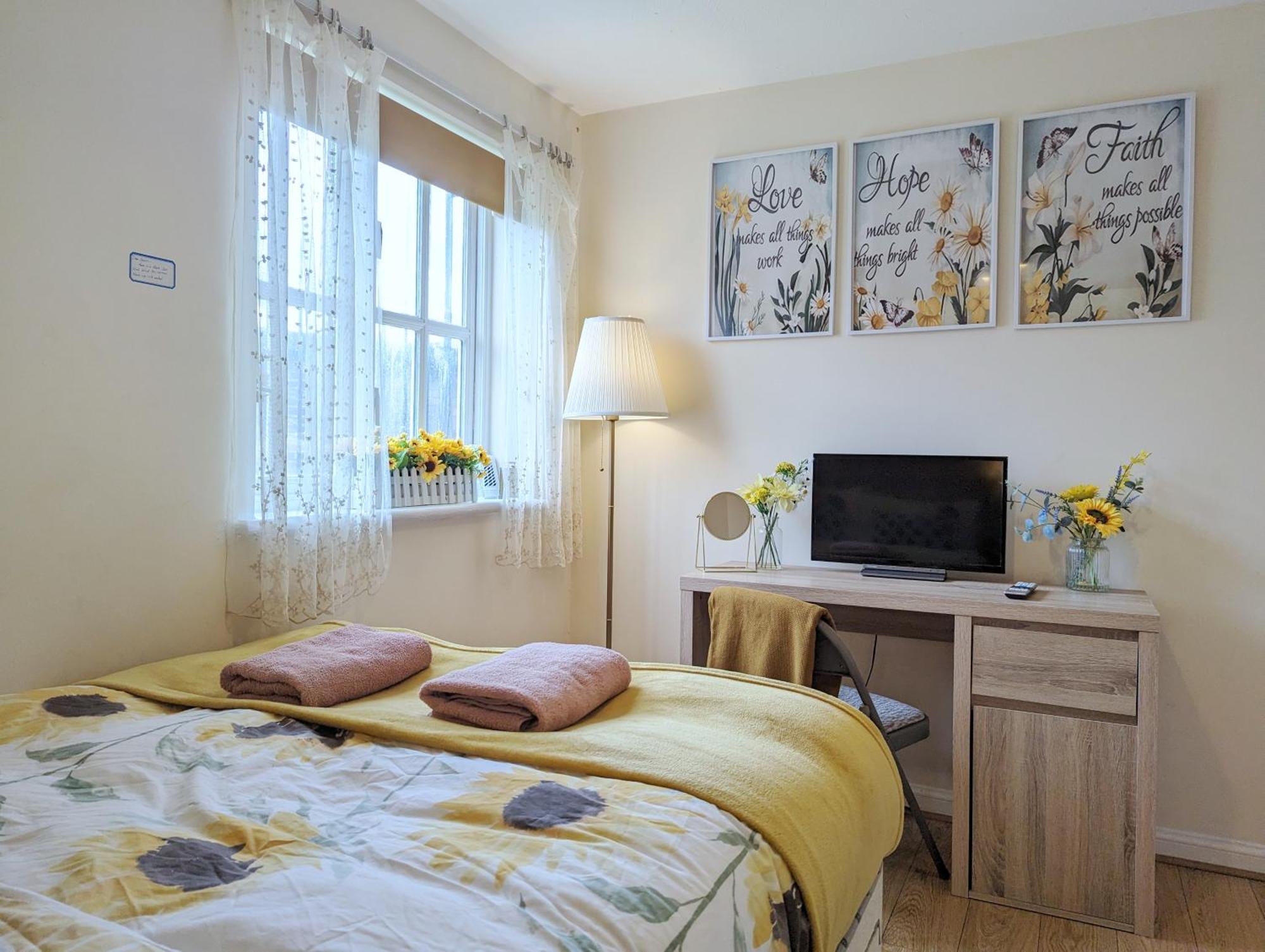 City Centre Vintage Theme Guest Rooms Free Parkin Liverpool Exteriér fotografie