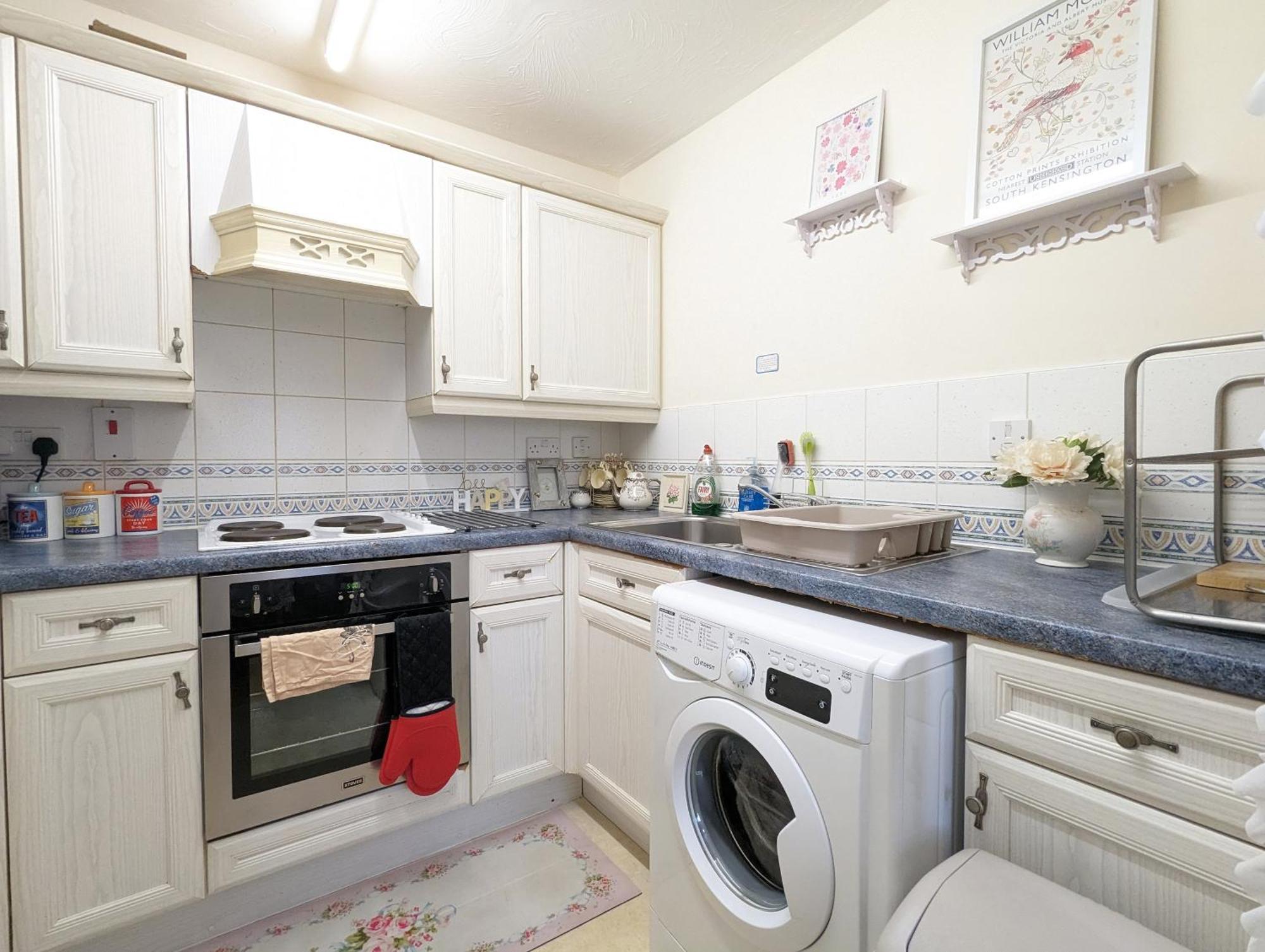 City Centre Vintage Theme Guest Rooms Free Parkin Liverpool Exteriér fotografie