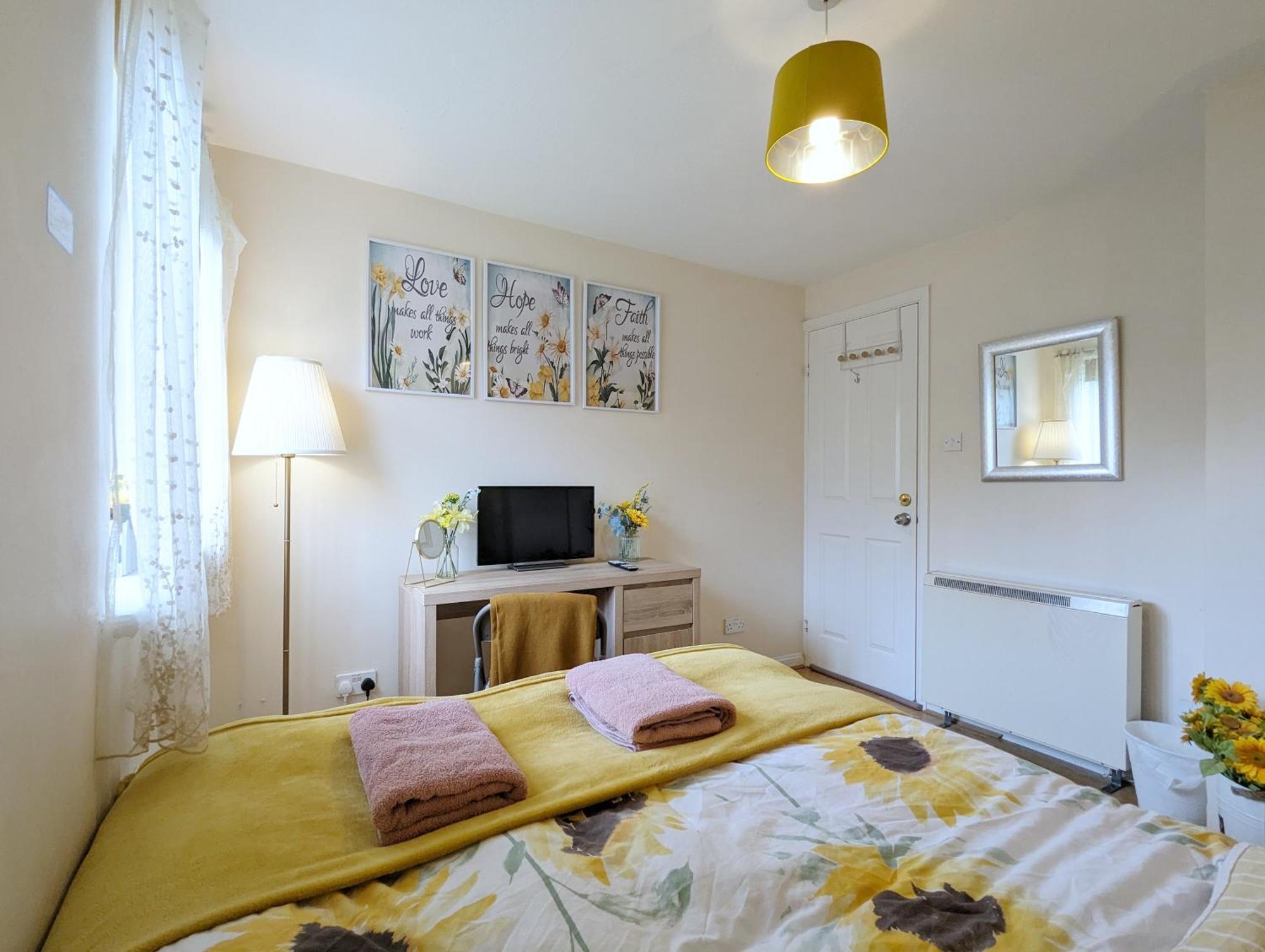 City Centre Vintage Theme Guest Rooms Free Parkin Liverpool Exteriér fotografie
