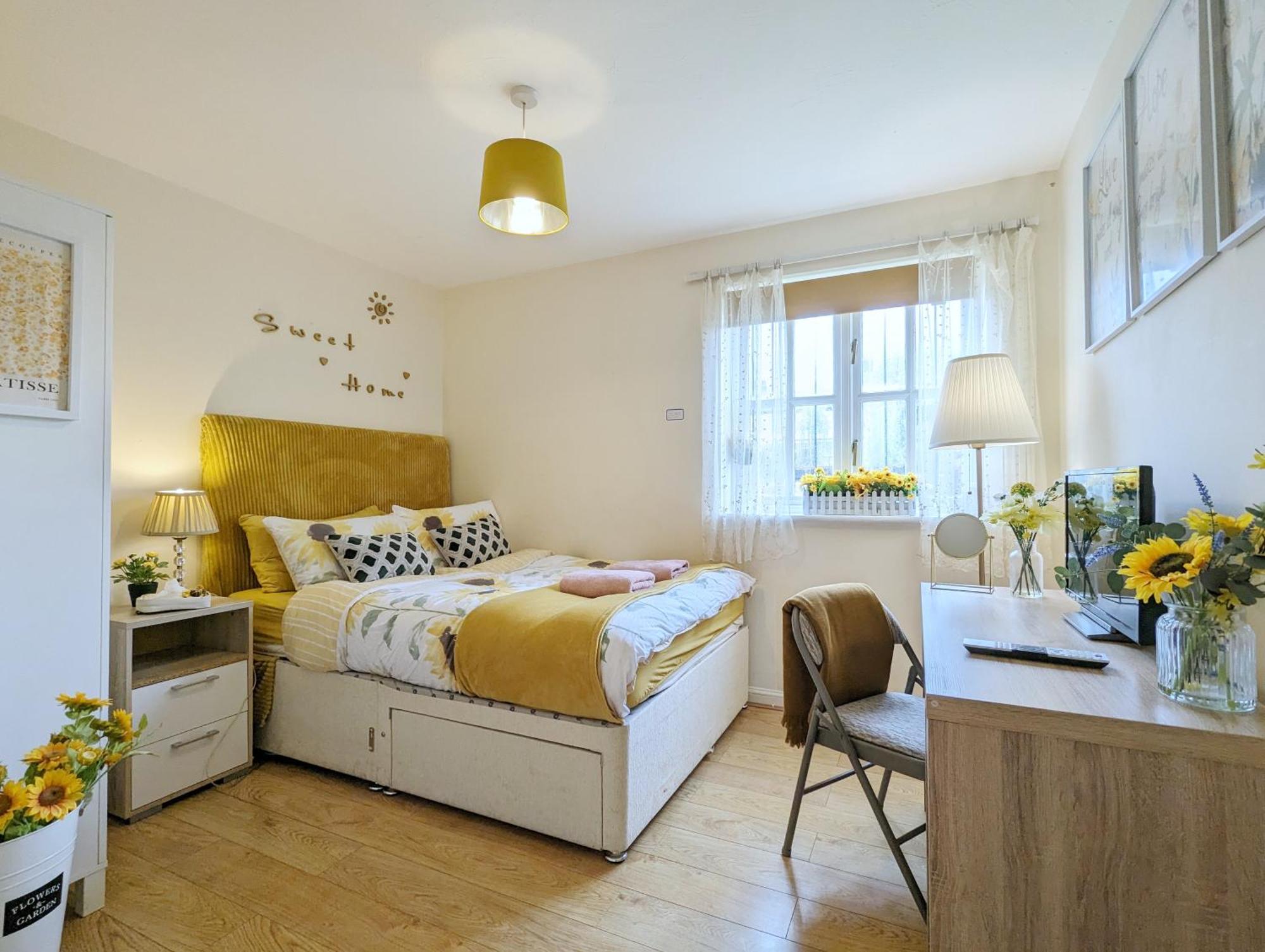 City Centre Vintage Theme Guest Rooms Free Parkin Liverpool Exteriér fotografie