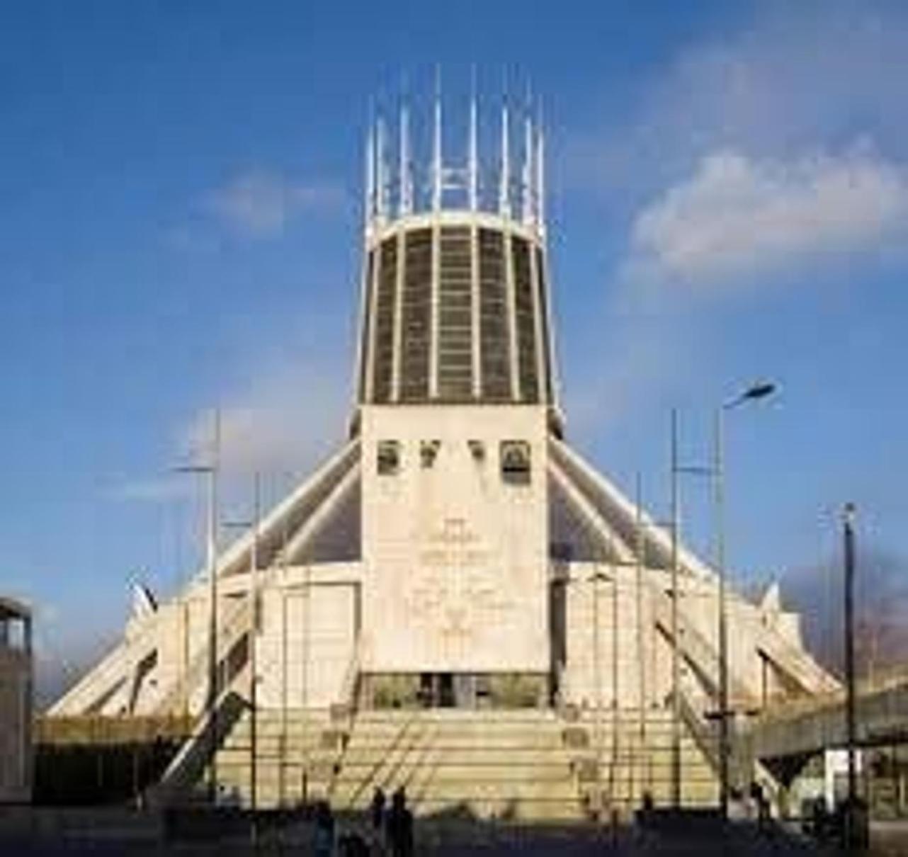 City Centre Vintage Theme Guest Rooms Free Parkin Liverpool Exteriér fotografie